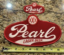 1970 pearl beer for sale  Seguin