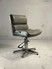 1960 fauteuil bureau d'occasion  Paris III