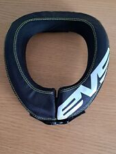 racing neck brace for sale  ROCHESTER