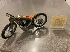Harley davidson 1927 for sale  Libertyville