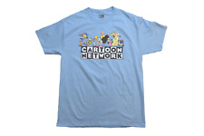 Cartoon network mens for sale  West Jordan