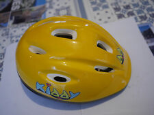 Casque vélo decathlon d'occasion  Château-Thierry