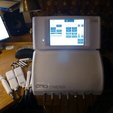 Caci synergy new for sale  Shipping to Ireland