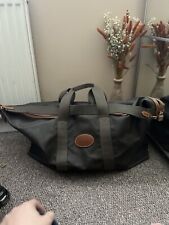 Mulberry bag authentic for sale  BRENTWOOD