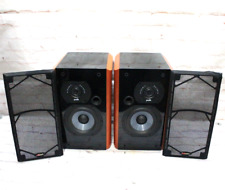 Polk audio lsi7 for sale  Burbank