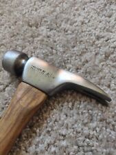 Hart hammer framer for sale  Walton