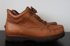 Mens rockport xcs for sale  Shipping to Ireland