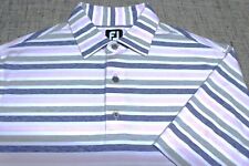 shirt footjoy golf m for sale  Littleton