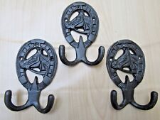 Pack cast iron for sale  BRADFORD