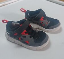 Nike toddler size for sale  Rancho Cucamonga