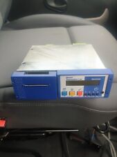 Transcan 2adr thermograph for sale  BOLTON