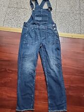 Tommy hilfifer jeans for sale  Sacramento