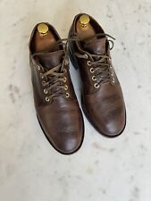 Viberg boots 145 for sale  HOVE