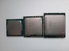 Processadores Intel XEON E3 E5 baratos várias CPU funcionando comprar usado  Enviando para Brazil
