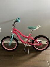 Schwinn elm bike for sale  Lake Worth