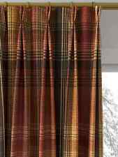 Prestigious textiles curtains for sale  OLDHAM