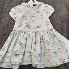 Kath kidston dress for sale  ASHFORD