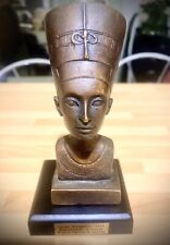 Reine nefertiti 1360 d'occasion  Nice-