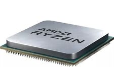 Amd ryzen 3600 usato  Italia