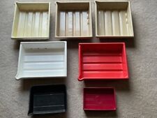 Set darkroom photo for sale  Broomfield