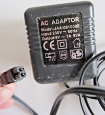 Kabel stecker adaptor gebraucht kaufen  Schwetzingen