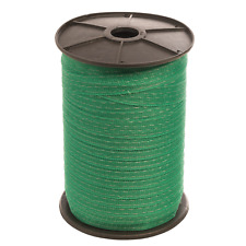 electric fence tape 20mm for sale  Shipping to Ireland
