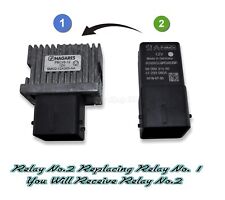 ford mondeo relay for sale  CANTERBURY