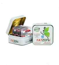 Fatzerb dietary supplement for sale  Shipping to Ireland