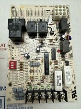Placa de circuito temporizador ventilador de controle 1158-83-12A 1158-100 comprar usado  Enviando para Brazil