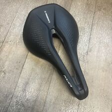 S Works Power Carbon Saddle 143mm. Used Specialized for sale  Shipping to South Africa