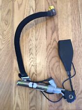 renault seat belt for sale  SALISBURY