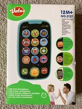 Toy mobile phone for sale  NORTHAMPTON