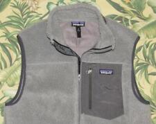 Patagonia nickel grey for sale  Atlanta