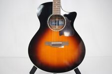 Ibanez AE800 Acoustic Electric Guitar, used for sale  Shipping to South Africa