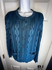 Brooks brothers womens for sale  Warren