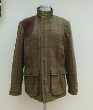 Joules hamilton tweed for sale  KEIGHLEY