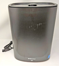Filtrete air purifier for sale  Newnan