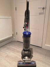 Dyson DC40 Animal Mk2 Remanufaturado 1 Ano De Garantia Bola Aspirador vertical comprar usado  Enviando para Brazil