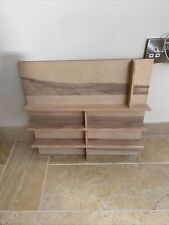 Rational kitchen drawer for sale  COVENTRY