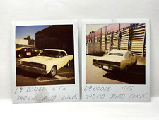 Cca photo 1980 for sale  Mission