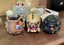 Madballs horrorballs alien gebraucht kaufen  Saarlouis