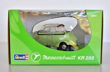 Revell messerschmitt kr200 for sale  Shipping to Ireland