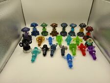 Skylanders traps creation for sale  LOUTH