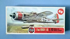Airfix scale model for sale  PLYMOUTH