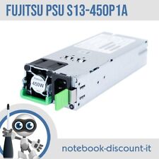 Fujitsu psu s13 usato  Arezzo