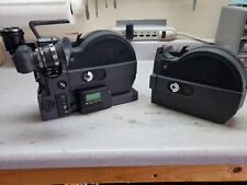 Motion pictures cameras for sale  Park City