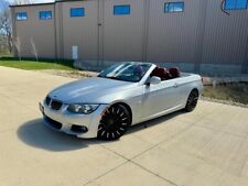 2012 series 328i for sale  Madison