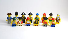 Lego piraten figuren gebraucht kaufen  Heidenau