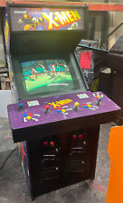 Men arcade machine for sale  Fraser