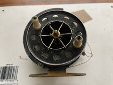 Day reel8 rare for sale  ST. ALBANS